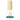 iGel LB Galaxy Flake Gel Polish- #F10 Luna / 0.6 oz.