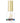 iGel LB Galaxy Flake Gel Polish- #F11 Dawn / 0.6 oz.