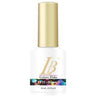 iGel LB Galaxy Flake Gel Polish- #F11 Dawn / 0.6 oz.
