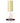iGel LB Galaxy Flake Gel Polish- #F12 Orion / 0.6 oz.