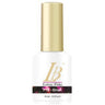 iGel LB Galaxy Flake Gel Polish- #F12 Orion / 0.6 oz.