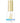 iGel LB Glow-in-the-Dark Gel Color - #G01 Blue Corn Batter / 0.6 oz.