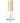iGel LB Glow-in-the-Dark Gel Color - #G02 Milky Concord Grape / 0.6 oz.