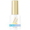 iGel LB Glow-in-the-Dark Gel Color - #G02 Milky Concord Grape / 0.6 oz.