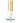 iGel LB Glow-in-the-Dark Gel Color - #G03 Lavender Honey / 0.6 oz.