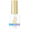 iGel LB Glow-in-the-Dark Gel Color - #G03 Lavender Honey / 0.6 oz.