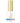 iGel LB Glow-in-the-Dark Gel Color - #G04 Blackberry Lavender / 0.6 oz.