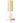 iGel LB Glow-in-the-Dark Gel Color - #G05 Tutti Frutti / 0.6 oz.