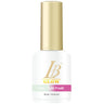 iGel LB Glow-in-the-Dark Gel Color - #G05 Tutti Frutti / 0.6 oz.