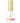 iGel LB Glow-in-the-Dark Gel Color - #G06 Bubble Gum / 0.6 oz.