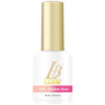 iGel LB Glow-in-the-Dark Gel Color - #G06 Bubble Gum / 0.6 oz.