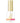 iGel LB Glow-in-the-Dark Gel Color - #G07 Strawberry Zest / 0.6 oz.