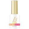 iGel LB Glow-in-the-Dark Gel Color - #G07 Strawberry Zest / 0.6 oz.