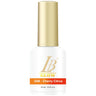 iGel LB Glow-in-the-Dark Gel Color - #G08 Cherry Citrus / 0.6 oz.