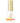 iGel LB Glow-in-the-Dark Gel Color - #G09 Apricot Fusion / 0.6 oz.