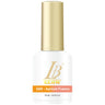 iGel LB Glow-in-the-Dark Gel Color - #G09 Apricot Fusion / 0.6 oz.