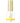 iGel LB Glow-in-the-Dark Gel Color - #G11 Kumquat Tangerine / 0.6 oz.