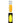 iGel LB Glow-in-the-Dark Gel Color - #G11 Kumquat Tangerine / 0.6 oz.