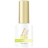 iGel LB Glow-in-the-Dark Gel Color - #G12 Honey & Lemon / 0.6 oz.