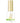 iGel LB Glow-in-the-Dark Gel Color - #G13 Citron / 0.6 oz.
