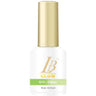 iGel LB Glow-in-the-Dark Gel Color - #G13 Citron / 0.6 oz.