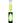iGel LB Glow-in-the-Dark Gel Color - #G13 Citron / 0.6 oz.