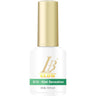 iGel LB Glow-in-the-Dark Gel Color - #G15 Kiwi Sensation / 0.6 oz.