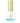 iGel LB Glow-in-the-Dark Gel Color - #G16 Tiffany Blue Buttercream / 0.6 oz.