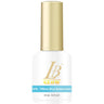 iGel LB Glow-in-the-Dark Gel Color - #G16 Tiffany Blue Buttercream / 0.6 oz.