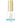 iGel LB Glow-in-the-Dark Gel Color - #G17 Blue Velvet / 0.6 oz.