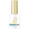 iGel LB Glow-in-the-Dark Gel Color - #G19 Slightly Minty / 0.6 oz.