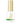 iGel LB Glow-in-the-Dark Gel Color - #G20 Vanilla Bean / 0.6 oz.