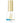 iGel LB Glow-in-the-Dark Gel Color - #G21 Cookies & Cream / 0.6 oz.