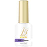 iGel LB Glow-in-the-Dark Gel Color - #G22 Coconut / 0.6 oz.