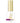 iGel LB Glow-in-the-Dark Gel Color - #G23 Cake Batter / 0.6 oz.