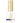 iGel LB Glow-in-the-Dark Gel Color - #G24 Champagne & Roses / 0.6 oz.