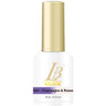 iGel LB Glow-in-the-Dark Gel Color - #G24 Champagne & Roses / 0.6 oz.