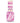 iGel LB Marble Ink Gel Polish - #MI02 Violet Blaze / 0.6 oz.