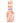 iGel LB Marble Ink Gel Polish - #MI05 Lava / 0.6 oz.
