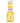 iGel LB Marble Ink Gel Polish - #MI06 Amarillo Sierra / 0.6 oz.