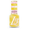 iGel LB Marble Ink Gel Polish - #MI06 Amarillo Sierra / 0.6 oz.