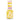 iGel LB Marble Ink Gel Polish - #MI06 Amarillo Sierra / 0.6 oz.