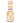 iGel LB Marble Ink Gel Polish - #MI07 Indus Gold / 0.6 oz.