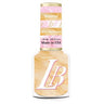 iGel LB Marble Ink Gel Polish - #MI07 Indus Gold / 0.6 oz.