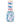 iGel LB Marble Ink Gel Polish - #MI10 Sodalite / 0.6 oz.