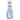 iGel LB Marble Ink Gel Polish - #MI10 Sodalite / 0.6 oz.