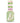 iGel LB Marble Ink Gel Polish - #MI12 Verde Indio / 0.6 oz.