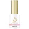 iGel LB Mood Gel Color Polish - #MC01 Midnight Jasmine / 0.6 oz.