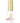 iGel LB Mood Gel Color Polish - #MC02 Vineyard Peach / 0.6 oz.