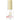 iGel LB Mood Gel Color Polish - #MC02 Vineyard Peach / 0.6 oz.